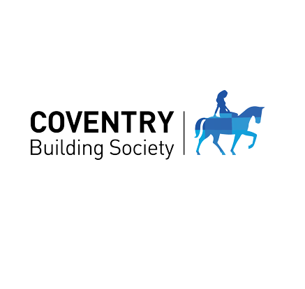 Coventry Building Society