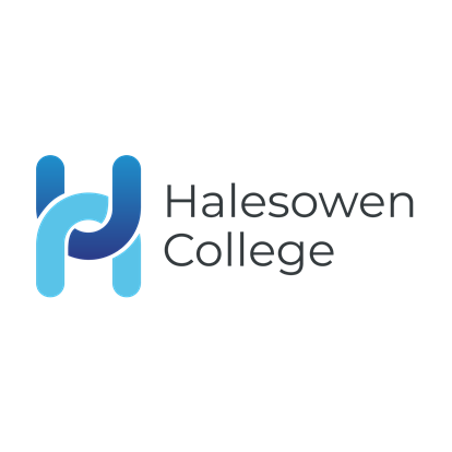 Halesowen College