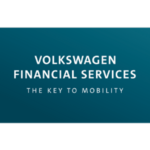 Volkswagen Financial Services (UK) Limited