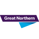 Great Northern