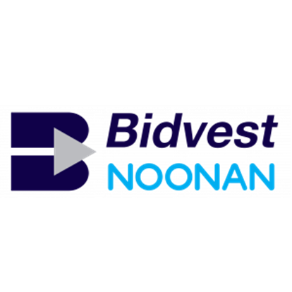 Bidvest Noonan