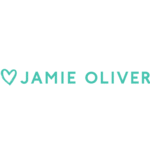Jamie Oliver Group