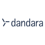 Dandara Group