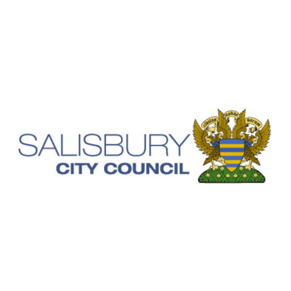 Salisbury City Council