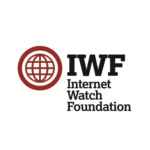 Internet Watch Foundation