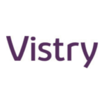 Vistry