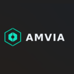 AMVIA