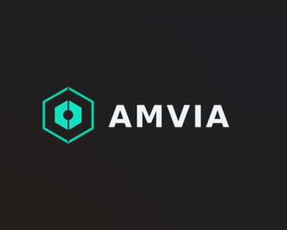 AMVIA