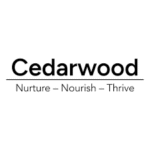 Cedarwood Trust
