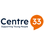 Centre 33