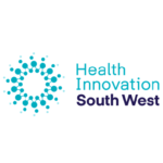 Health Innovation South West