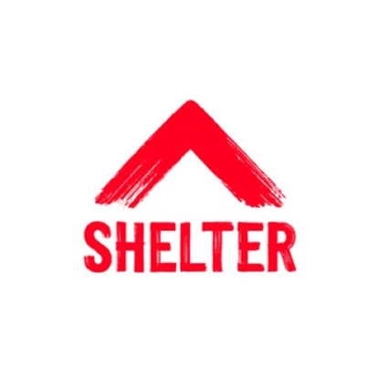 Shelter