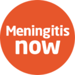 Meningitis Now