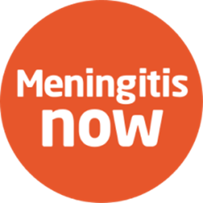 Meningitis Now