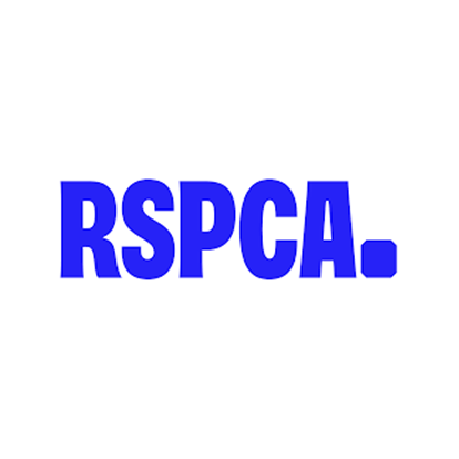 RSPCA