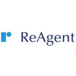 ReAgent Chemicals