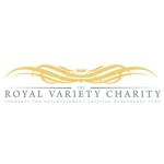 Royal Variety Charity