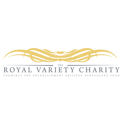 Royal Variety Charity