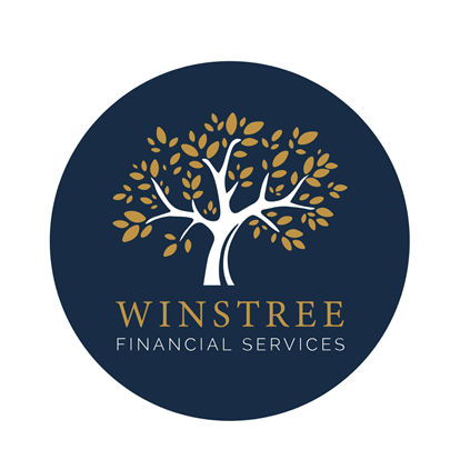 Winstree Financial Services