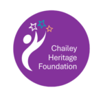 Chailey Heritage Foundation