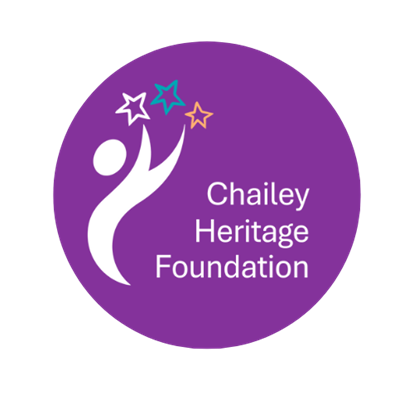 Chailey Heritage Foundation