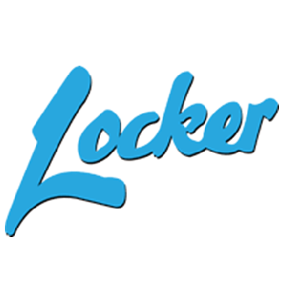 Locker Group