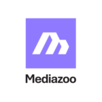 Mediazoo
