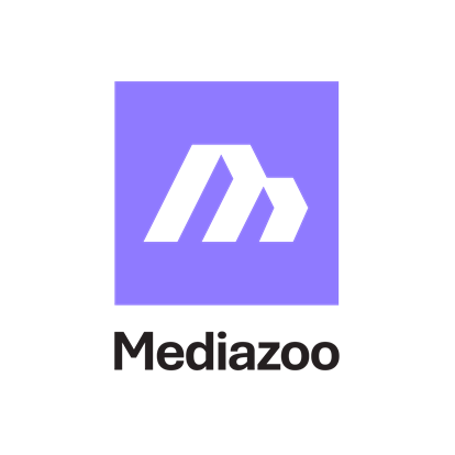Mediazoo