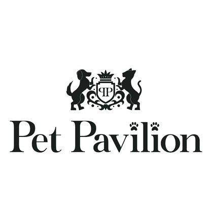 Pet Pavilion
