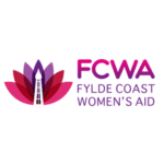 Fylde Coast Womens Aid