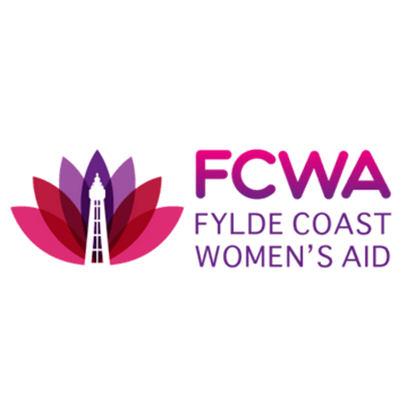 Fylde Coast Womens Aid