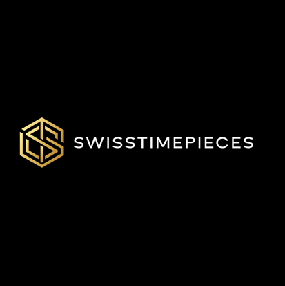 Swiss Timepieces