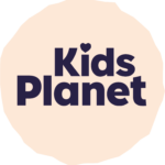 Kids Planet Day Nurseries